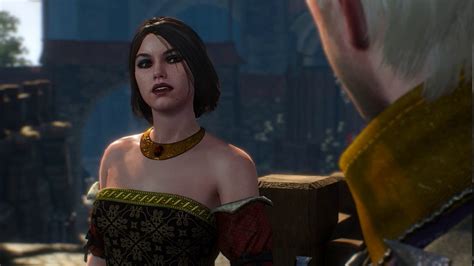 cantarella nemrod chestnut zerrikanian|The Witcher 3: Wild Hunt [ACT 1 NOVIGRAD] Broken Flowers .